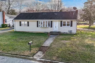 119 Chestnut Ave, Atlantic Highlands, NJ 07716 - Photo 1