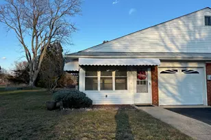 89 Fairway Ln, Whiting, NJ 08759 - Photo 1