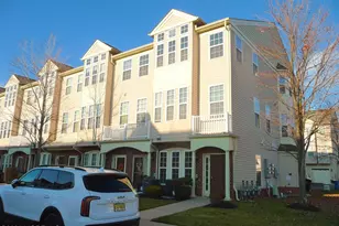 2 Michael Dr, Tinton Falls, NJ 07712 - Photo 1