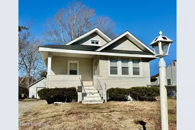 139 Otis Avenue, Tuckerton, NJ 08087 - Photo 1