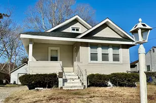 139 Otis Ave, Tuckerton, NJ 08087 - Photo 1