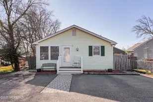 2415 5th Ave, Toms River Township, NJ 08753 - Photo 1