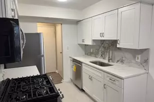 56 Stonehurst Blvd, Freehold, NJ 07728 - Photo 1