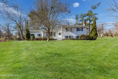 150 Cloverdale Circle, Tinton Falls, NJ 07724 - Photo 1