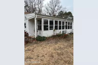 2 Maple Street #B, Toms River Township, NJ 08757 - Photo 1