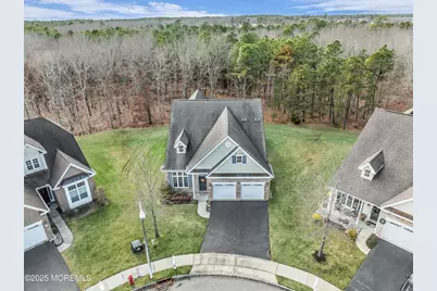 33 Quincy Terrace, Barnegat, NJ 08005 - Photo 1