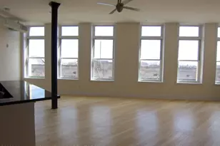 300 Emory St, Asbury Park, NJ 07712 - Photo 1