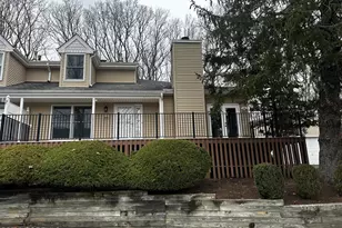 20 Maple Ln, Brielle, NJ 08730 - Photo 1