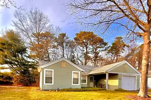 14 Portsmouth Dr, Forked River, NJ 08731 - Photo 1