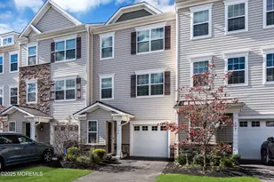 504 E International Rd, Monroe Township, NJ 08831 - Photo 1