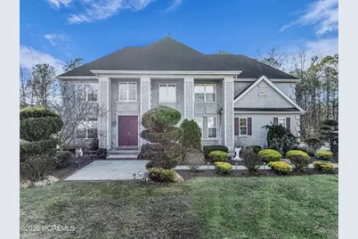 27 Stonehenge Court, Jackson, NJ 08527 - Photo 1