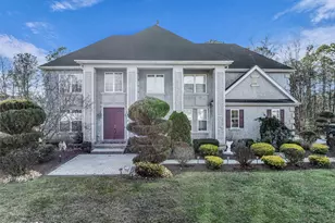 27 Stonehenge Ct, Jackson, NJ 08527 - Photo 1