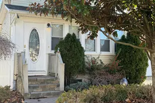 1232 Lawrence Ave, Toms River Township, NJ 08757 - Photo 1