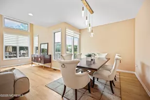 117 Sequoia Woods Ct, Holmdel, NJ 07733 - Photo 1