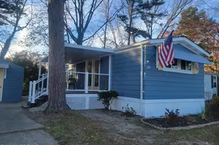 20 Judith Way, Jackson, NJ 08527 - Photo 1
