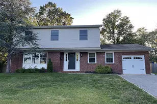 5 Stockport Way, Howell Township, NJ 07731 - Photo 1