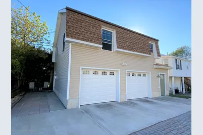 211 Brinley Avenue #Rear, Bradley Beach, NJ 07720 - Photo 1