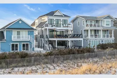 3580 Ocean Terrace, Lavallette, NJ 08735 - Photo 1