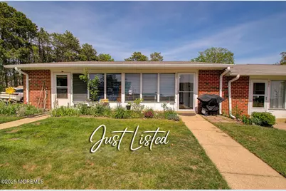 888B Inverness Court, Lakewood, NJ 08701 - Photo 1