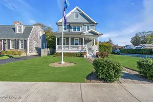 300 Salem Ave, Spring Lake, NJ 07762 - Photo 1