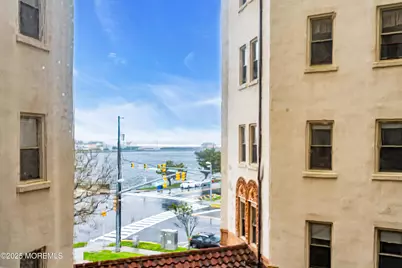 400 Deal Lake Drive #3K, Asbury Park, NJ 07712 - Photo 1