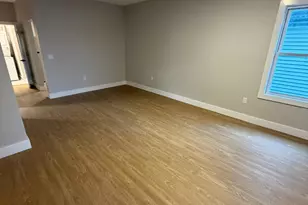142 State St, Perth Amboy, NJ 08862 - Photo 1