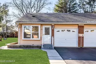 114 A Hudson Pkwy, Whiting, NJ 08759 - Photo 1