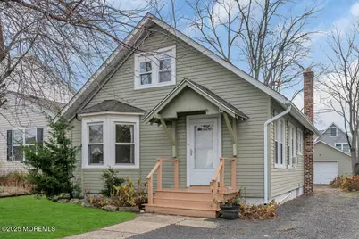 737 20th Avenue, Lake Como, NJ 07719 - Photo 1