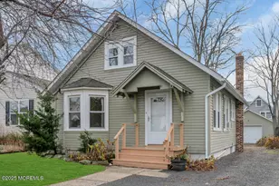 737 20th Ave, Lake Como, NJ 07719 - Photo 1