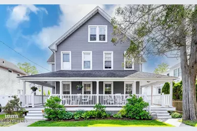 73 Church Street, Manasquan, NJ 08736 - Photo 1