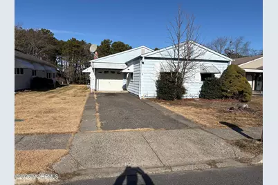 55 Selkirk Avenue, Toms River Township, NJ 08757 - Photo 1
