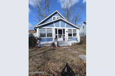 25 11th Street, Lakewood, NJ 08701 - Photo 1