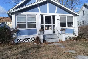 25 11th St, Lakewood, NJ 08701 - Photo 1