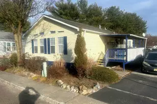 106 Seattle Slew Dr, Howell Township, NJ 07731 - Photo 1