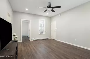 603 2nd Ave, Asbury Park, NJ 07712 - Photo 1