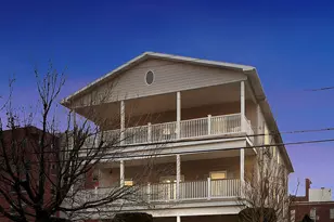 508 Monroe Ave, Asbury Park, NJ 07712 - Photo 1