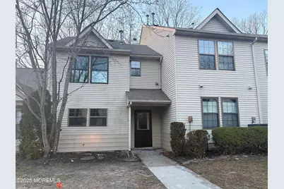 1201 Bluebell Drive, Jackson, NJ 08527 - Photo 1