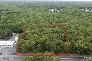 890 US-9, Berkeley, NJ 08721 - Photo 1