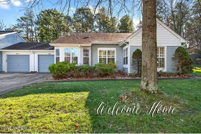 1247B Thornbury Lane, Manchester Township, NJ 08759 - Photo 1