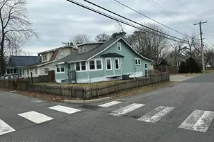 200 Mermaid Ave, Beachwood, NJ 08722 - Photo 1