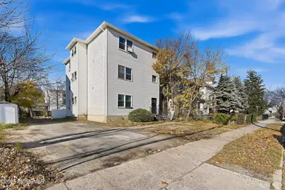 414 Princeton Avenue, Lakewood, NJ 08701 - Photo 1