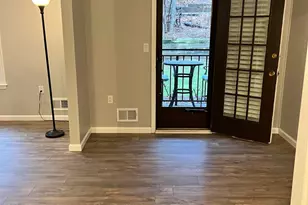 604 Wellington Pl, Aberdeen Township, NJ 07747 - Photo 11