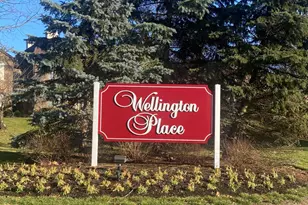 604 Wellington Pl, Aberdeen Township, NJ 07747 - Photo 1