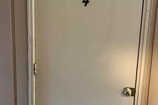 604 Wellington Pl, Aberdeen Township, NJ 07747 - Photo 15