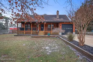 670 Julian Ct, West Creek, NJ 08092 - Photo 1