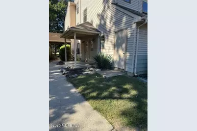 702 Goldthread Court, Jackson, NJ 08527 - Photo 1