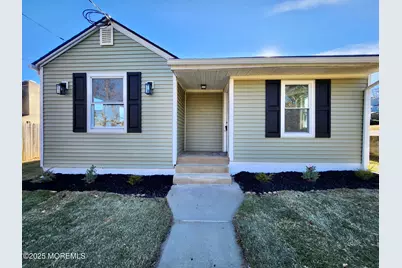 266 23rd Avenue, Brick, NJ 08724 - Photo 1