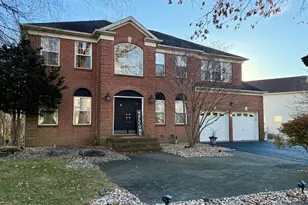 127 Disbrow Rd, Matawan, NJ 07747 - Photo 1