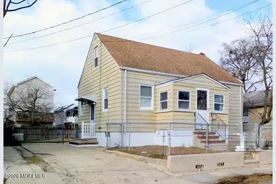 21 Campview Avenue, Keansburg, NJ 07734 - Photo 1