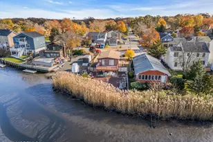 257 N Riverside Dr N, Brick, NJ 08724 - Photo 1